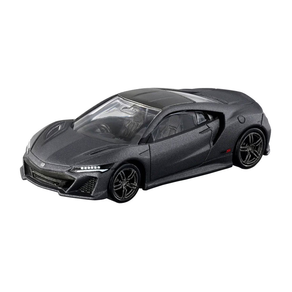TOMICA PREMIUM 32 HONDA NSX TYPE S TOMICA PREMIUM 32 HONDA NSX TYPE S